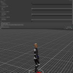 スクリーンショット 2025-09-01 231915.png